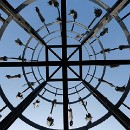 Impressionen Muenster 14